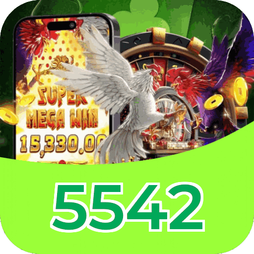 Download PC 5542