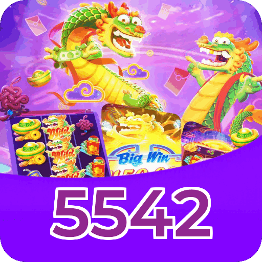 Programa VIP e Benefícios Exclusivos