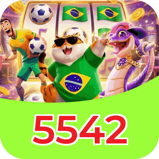 Fortune Tiger Slot Game