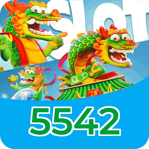 Sistema de Segurança Avançado 5542 - Criptografia e Proteção