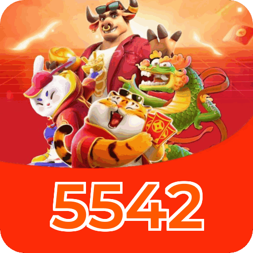 Como Funciona o Crash - Multiplicador Crescente e Cash Out