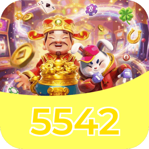 Baixar APK 5542