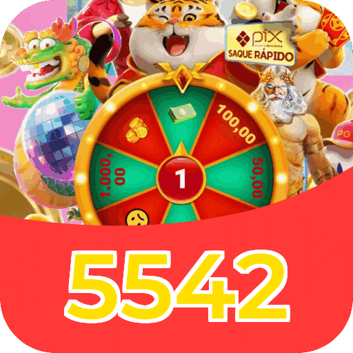 Fortune Tiger - RTP 96.81%