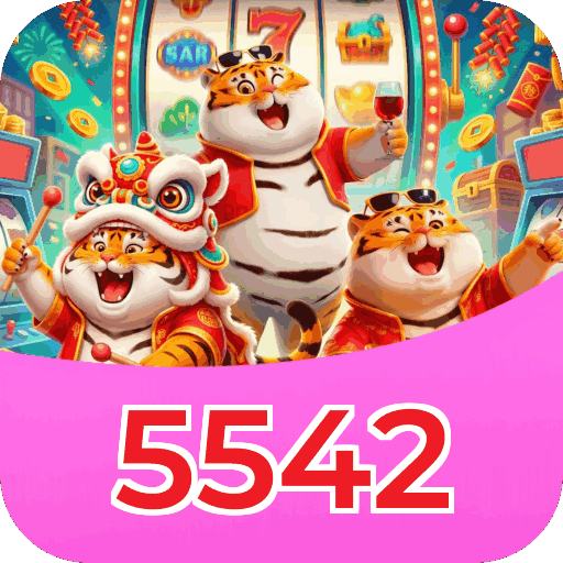 Cadastro 5542