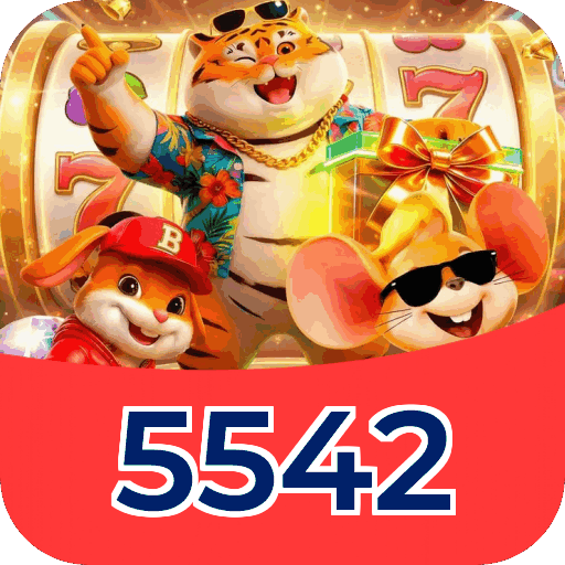 Download Android 5542