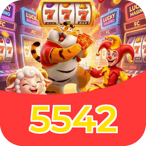 Interface 5542