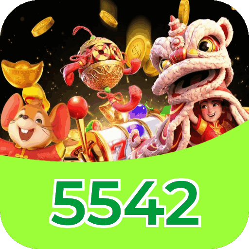 Fortune Dragon - RTP 96.96%