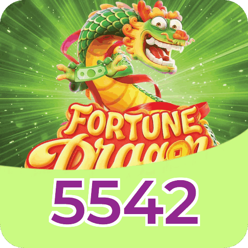 Jogos de Mesa Premium 5542 - Blackjack, Roleta, Baccarat