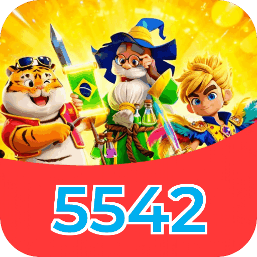 Fortune Dragon - Jogo temático asiático