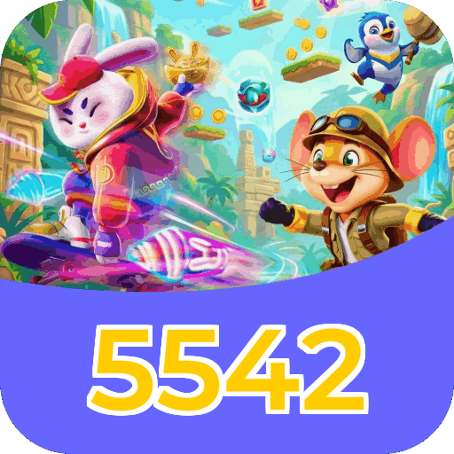 Cashback Semanal 5542