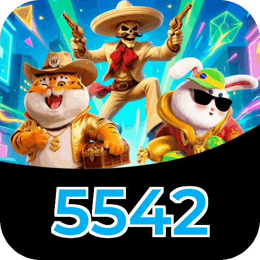 Jogos Fortune 20+
