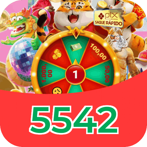 Instalar APK 5542