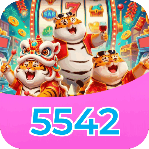 Mahjong Ways - Slot com múltiplas formas de ganhar