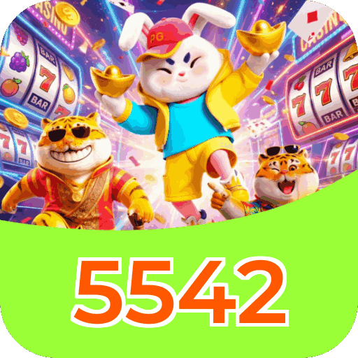 Mahjong Ways Slot - PG Soft