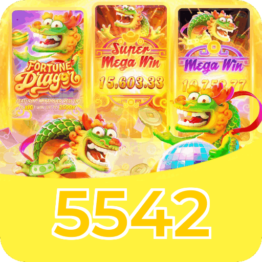 Estratégias de Crash - Gráfico de Multiplicadores e Riscos