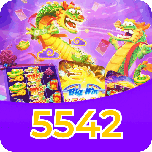 Benefícios do Login 5542 - Bônus e Vantagens Exclusivas