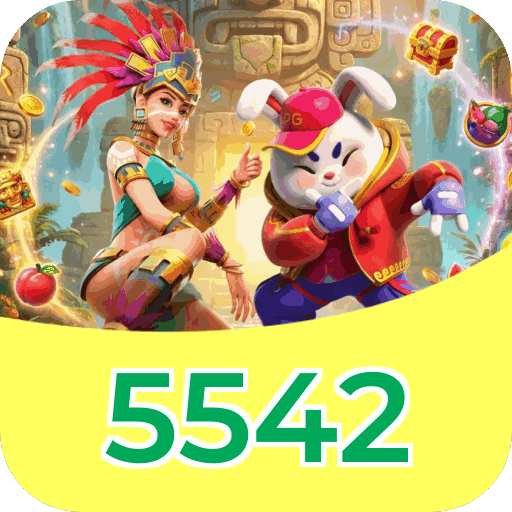 Reload Bonus 5542
