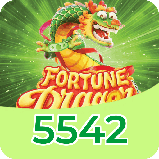 Stack Tecnológico da Plataforma - Cloud, CDN, Segurança