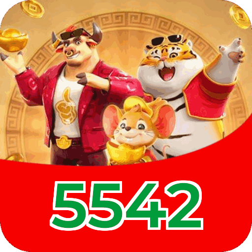 Coleção Premium de Slots 5542 - NetEnt, Pragmatic Play, Evolution