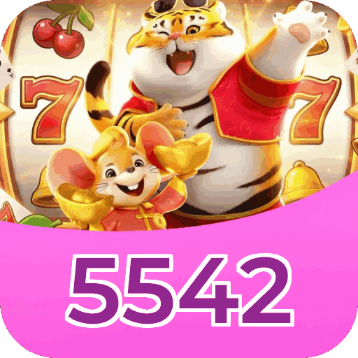 Cashback semanal 5542