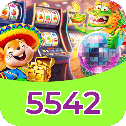 Performance 5542