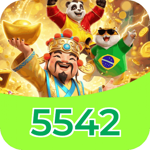Jogos mobile otimizados