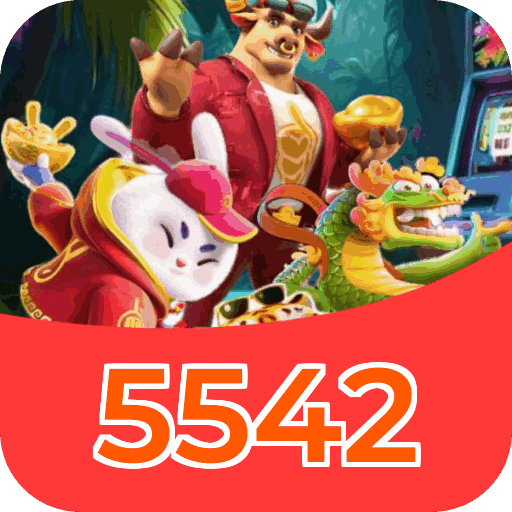 Acessar jogos e bônus no APK